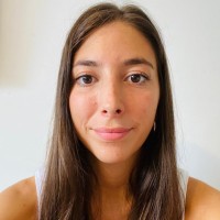 Martina Ortiz Novero