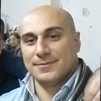 Maurizio Di Bartolomeo