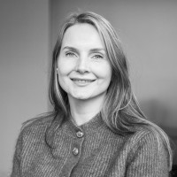 Tonje Helvig