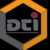 DilawaryThermocol Industries