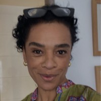 Sandra Liliana Perlaza C.