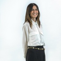 Federica Luziatelli