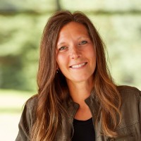 Trisha Ragner