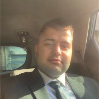 Abdullah Rezk