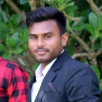 Gohil Yogesh