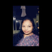 Pallavi Peddi