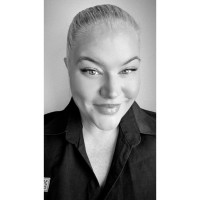 Amie Starick
