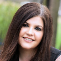 Tania Hartline-Montgomery