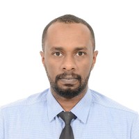 Abubakr Elamin