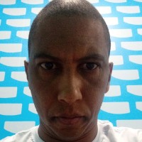 Weverson Rodrigues