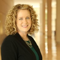 Sarah D. Buenger, Cfp®, Mspfp, Mpas®,