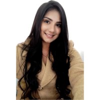 Danna Quintero