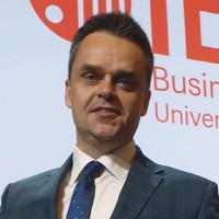 Hubert Pałgan