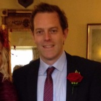 Mark Beatty