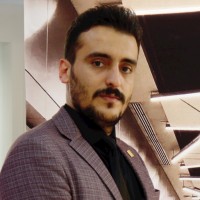 Saeid Jabbari
