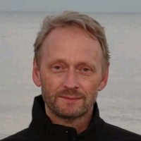 Niels Noergaard Nielsen