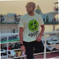Syed Tanveer