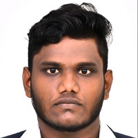 Sethu Prabakaran