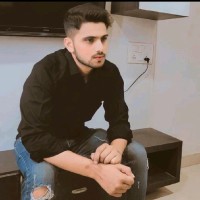 ROHIT Choudhary .