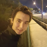 Lim Yuan Qing Rynn