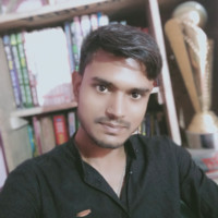 Deepak Kumar