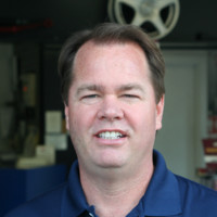 Olson Brad
