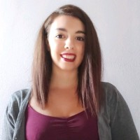Katia Oliva
