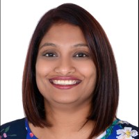 Zoe Jacob Khawaja