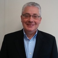 Mike Hemphill