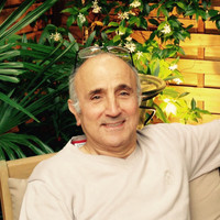 Joel Archi