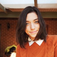 Kendra Fewster