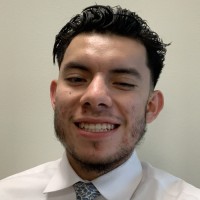 Jose Rivera Villatoro