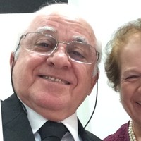 Paulo Mazoni