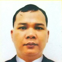 Gilbert De Guzman