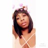 Chey Chelly