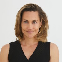 Lauren Leisk