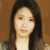 JungA Kwon