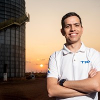 Vinicius Ortiz
