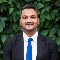 Aakash Mishra