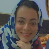 fatemeh jahangiri