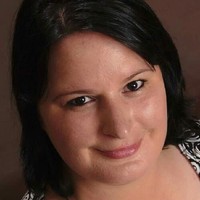 Shona Jalowiec