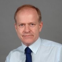 Alan Newbigging