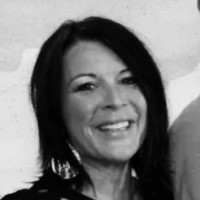 Tami Freeman