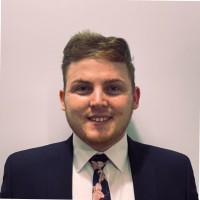 Luke Barton