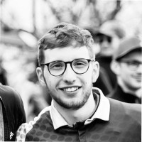 Niklas Schaffer
