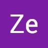 Ze Jose