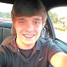 Tim Palmer