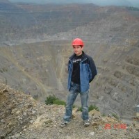 Gancho Lyomov