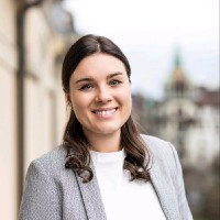 Katrin Fellner