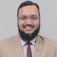 Talibbhai Khanji [ PMP® ]